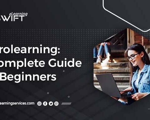 What is Microlearning A Complete Guide For Beginners