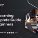 What is Microlearning A Complete Guide For Beginners