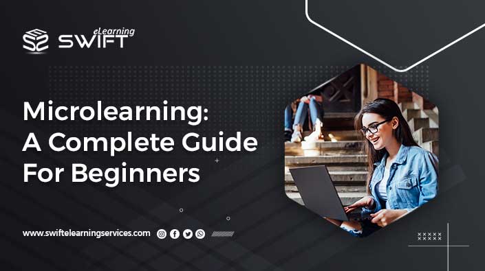 What is Microlearning A Complete Guide For Beginners