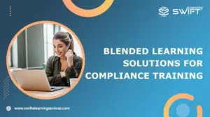 Blended-Learning-Solutions