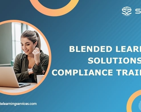 Blended-Learning-Solutions