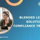 Blended-Learning-Solutions