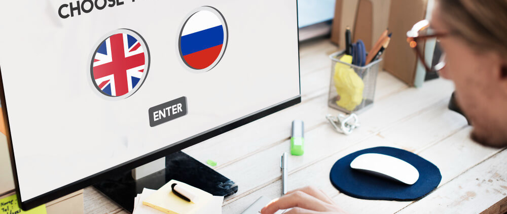 A Complete Guide on eLearning Localization