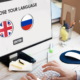 A Complete Guide on eLearning Localization