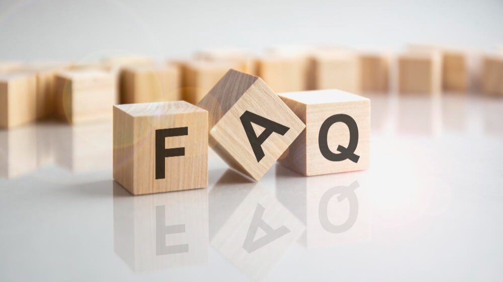 eLearning Content Development Company FAQs