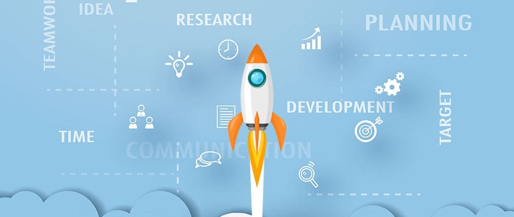 Rapid eLearning Development The Ultimate Process Guide