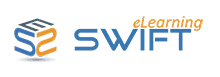 Top eLearning Development Solutions Companies India, Swift Elearning