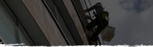 fall-protection-awareness-online-training-program-background
