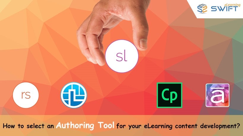 Authoring Tool