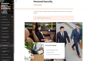 rise sample | Swift eLearning Services – Custom eLearning and Digital Training Solutions