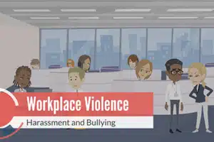 video based learning | Swift eLearning Services – Custom eLearning and Digital Training Solutions video based learning