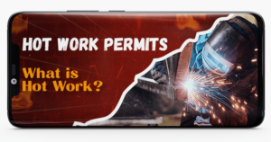 Hot_Work_Permit | Swift eLearning Services – Custom eLearning and Digital Training Solutions hot work permit