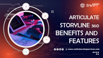 Articulate-Storyline-360-thumbnail