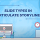 Articulate Storyline 360 Tutorials Introduction to Slide types Part 1