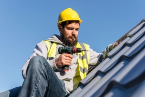 Asbestos Awareness Training