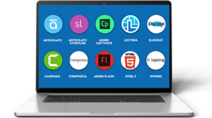 AuthoringTool