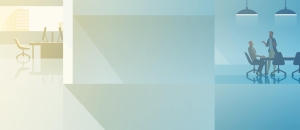 Background | Swift eLearning Services – Custom eLearning and Digital Training Solutions background