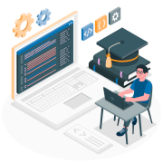 Elearning_content_development-min