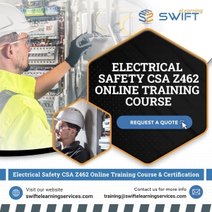 Electrical-Safety-CSA-Z462 | Swift eLearning Services – Custom eLearning and Digital Training Solutions electrical-safety-csa-z462
