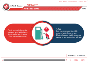 Fire-Safety-Training | Swift eLearning Services – Custom eLearning and Digital Training Solutions fire-safety-training