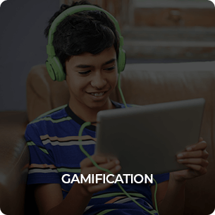 Gamification