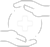 Healthcare-min(1) | Swift eLearning Services – Custom eLearning and Digital Training Solutions