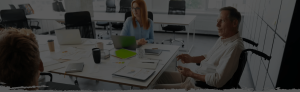Integrated Accessibility Standards Regulation Training | Swift eLearning Services – Custom eLearning and Digital Training Solutions integrated accessibility standards regulation training