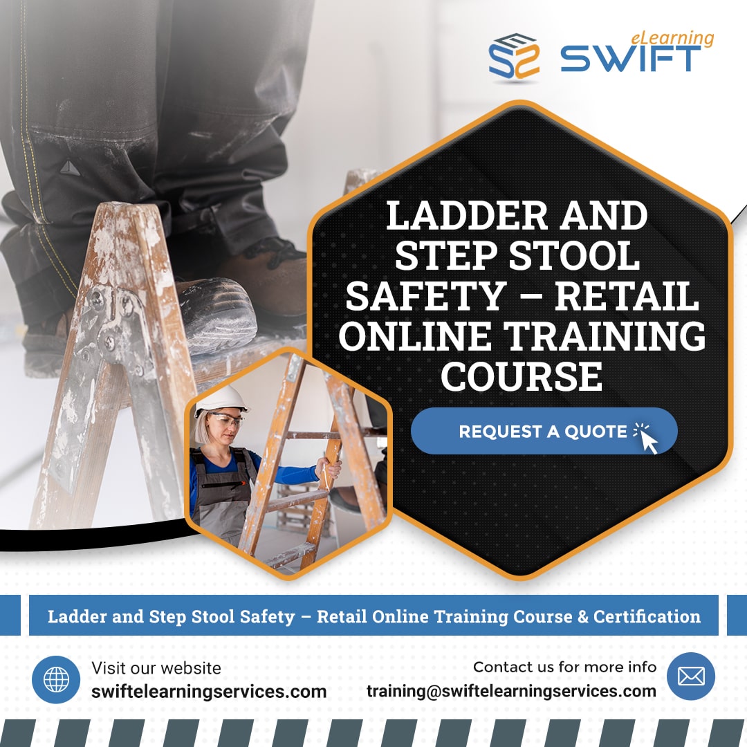 Ladder-and-Step-Stool-Safety-Retail-online-training-course-min