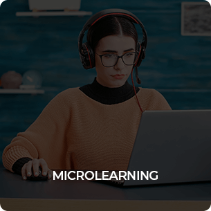 Microlearning