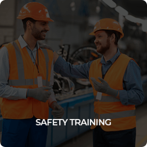 Safety Training Case Study | Swift eLearning Services – Custom eLearning and Digital Training Solutions safety training case study