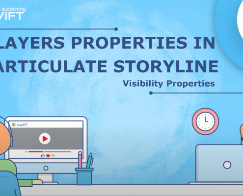 Slide Layer Properties Visibility Property for Better Interactions