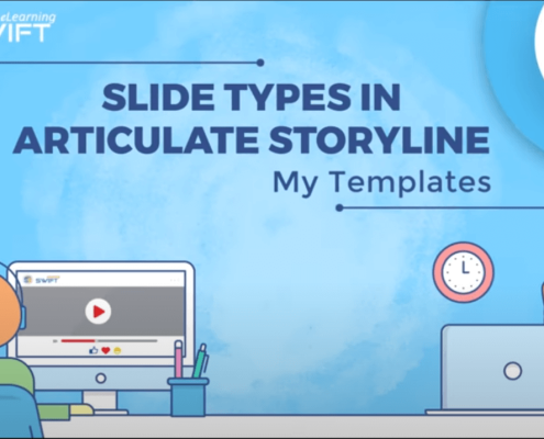 Slide Types Session 3 My Templates