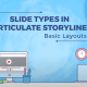 Slide Types Session 4