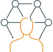 Soft_skills_training-min