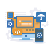 Software_application_development-min