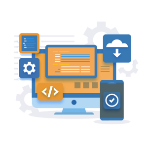 Software_application_development-min