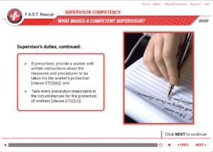 Supervisor_Competency_Training | Swift eLearning Services – Custom eLearning and Digital Training Solutions supervisor_competency_training