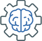 Technical_training | Swift eLearning Services – Custom eLearning and Digital Training Solutions