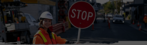 Traffic Control Training | Swift eLearning Services – Custom eLearning and Digital Training Solutions traffic control training