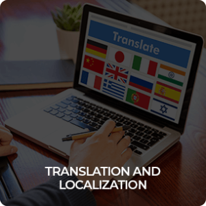 Translation and Localization | Swift eLearning Services – Custom eLearning and Digital Training Solutions translation and localization