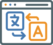 Translation_and_localisation | Swift eLearning Services – Custom eLearning and Digital Training Solutions