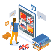Translation_and_localization-min