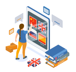 Translation_and_localization-min | Swift eLearning Services – Custom eLearning and Digital Training Solutions translation_and_localization-min
