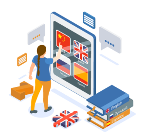 Translation_and_localization-min