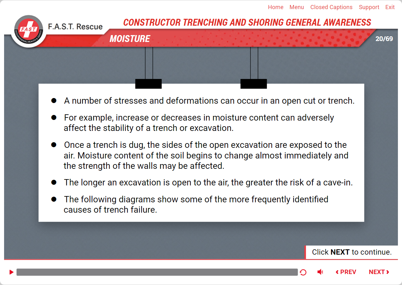 Trenching and Shoring Training-min