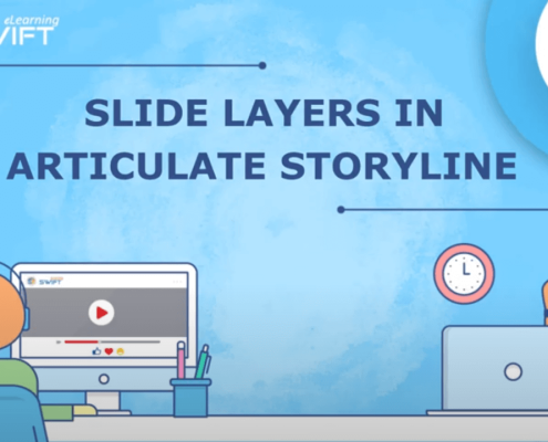 What are Slide Layers and How to Work With it