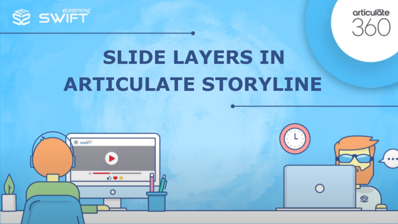 What are Slide Layers and How to Work With it