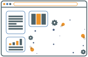 custom_elearning_development | Swift eLearning Services – Custom eLearning and Digital Training Solutions custom_elearning_development