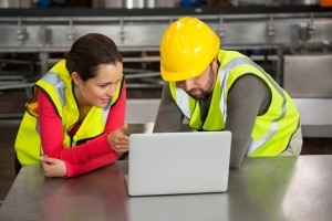 annual safety training | Swift eLearning Services – Custom eLearning and Digital Training Solutions