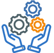 process-training | Swift eLearning Services – Custom eLearning and Digital Training Solutions process-training